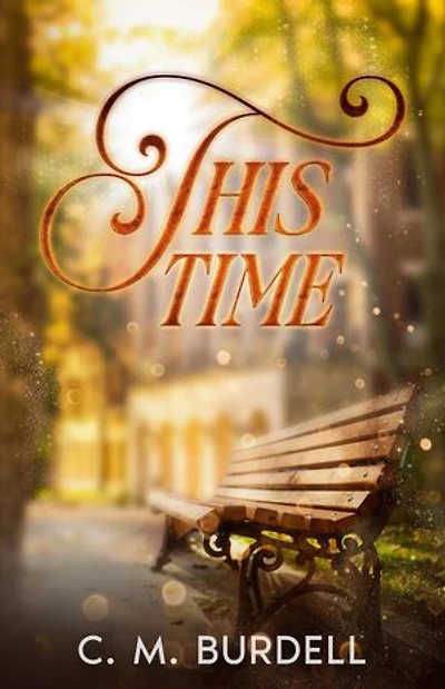 This Time