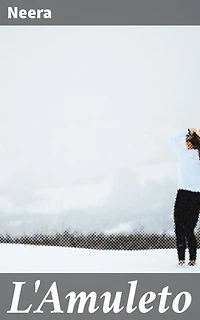 L'Amuleto: Amore, oppressione e sensibilità nella narrativa realistica ottocentesca italiana