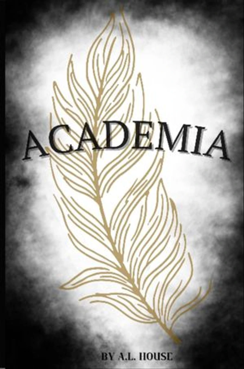 Academia