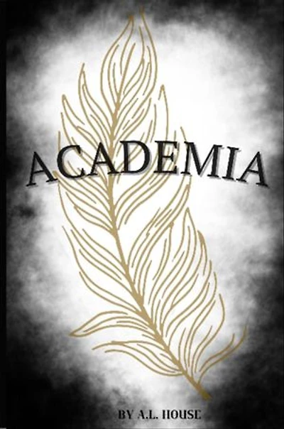 Academia