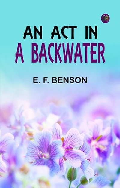 An Act in a Backwater