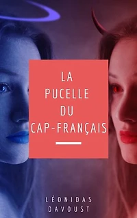La pucelle du Cap-Français
