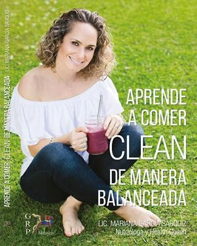 Aprender a Comer Clean