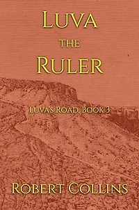 Luva the Ruler