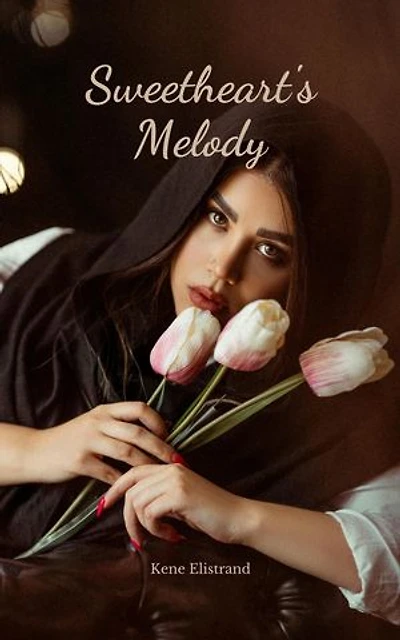 Sweetheart's Melody