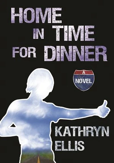 Home in Time for Dinner