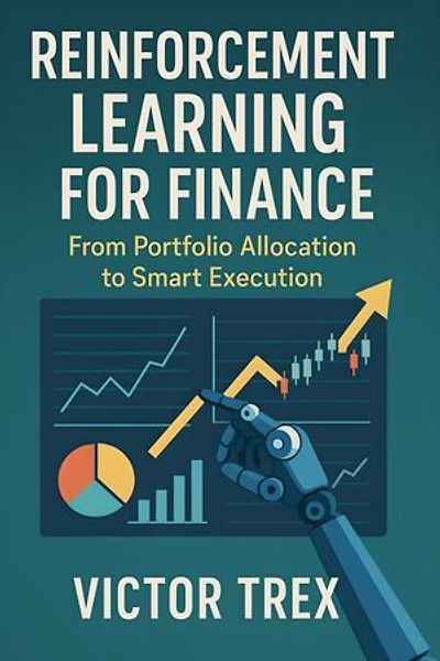 Reinforcement Learning for Finance: From Portfolio Allocation to Smart Execution