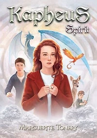 Kapheus Spirit