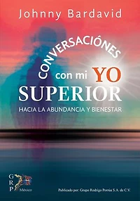 Conversaciones con mi yo superior