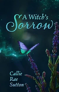 A Witch's Sorrow