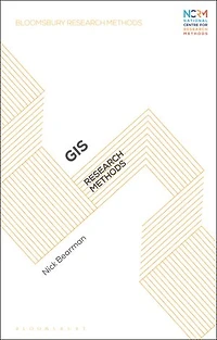 Gis: Research Methods
