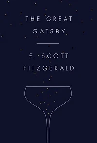 The Great Gatsby