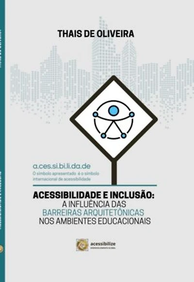 Acessibilidade E Inclusão