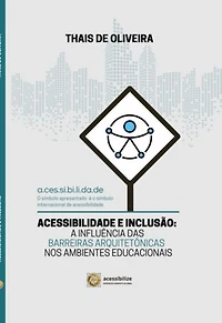 Acessibilidade E Inclusão