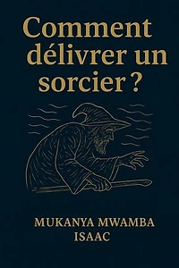 Comment delivrer un sorcier ?
