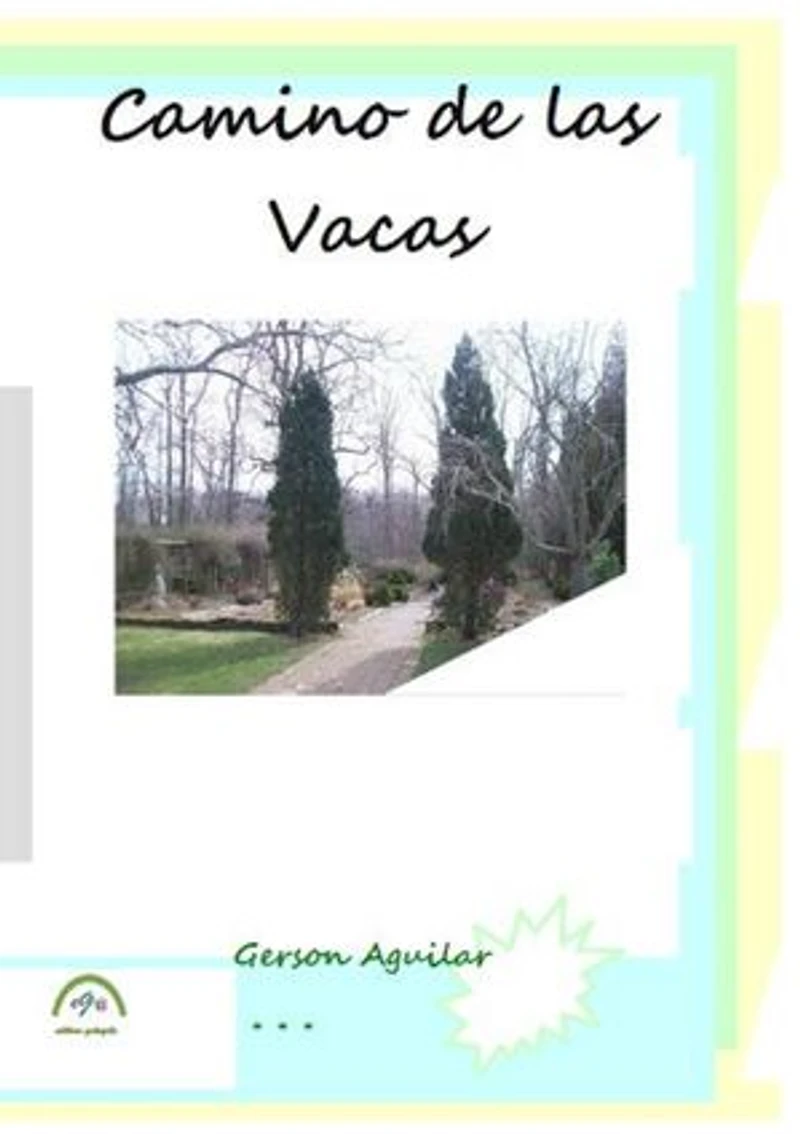 Camino de las Vacas
