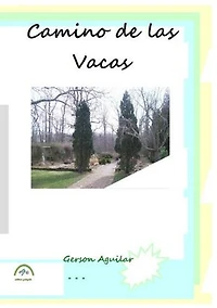 Camino de las Vacas