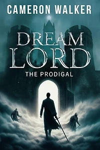 Dream Lord: The Prodigal: The Prodigal