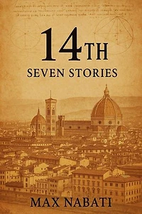14th Seven Stories: Seven Stories, #14