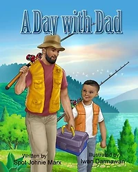 A Day With Dad