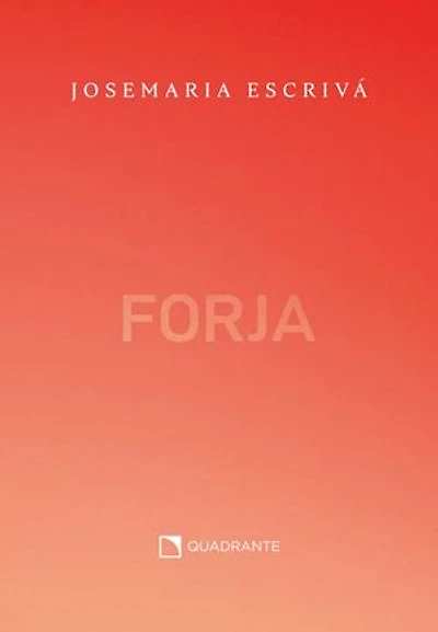 Forja - Medium