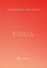 Forja - Medium