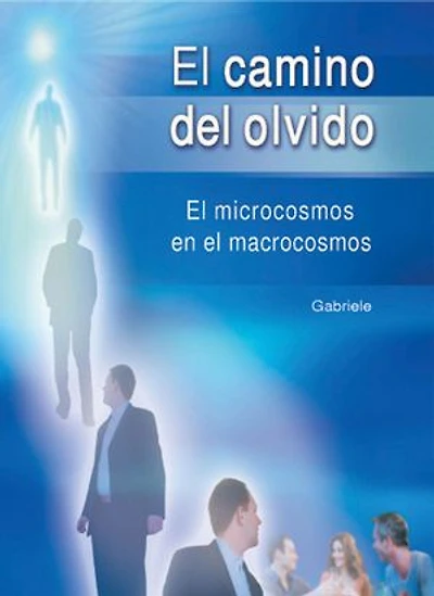 El camino del olvido: El microcosmos en el macrocosmos