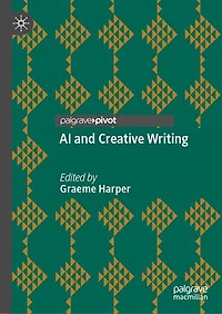 AI and Creative Writing