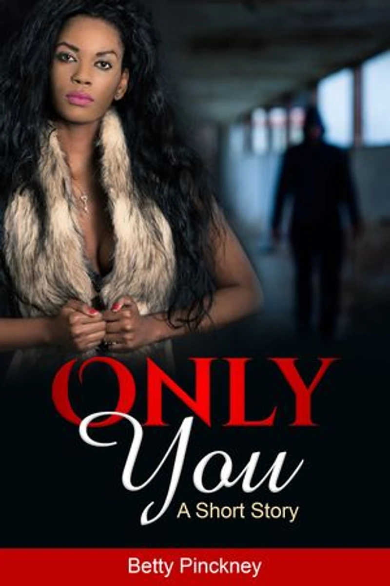 Only You