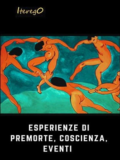 Esperienze di Premorte, Coscienza, Eventi