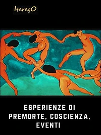 Esperienze di Premorte, Coscienza, Eventi