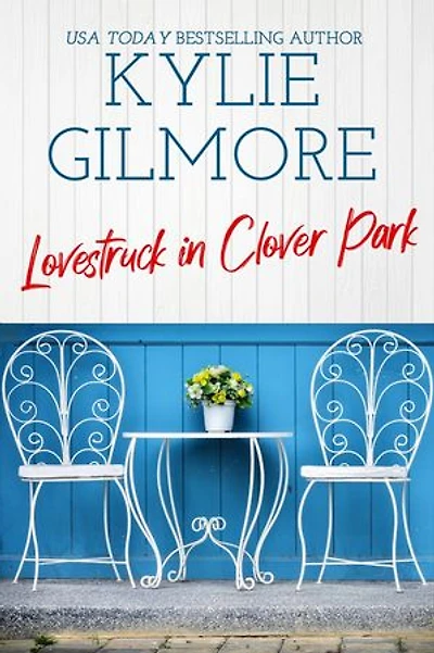 Lovestruck in Clover Park