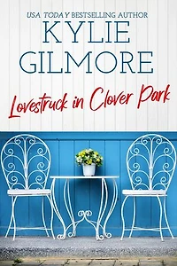 Lovestruck in Clover Park