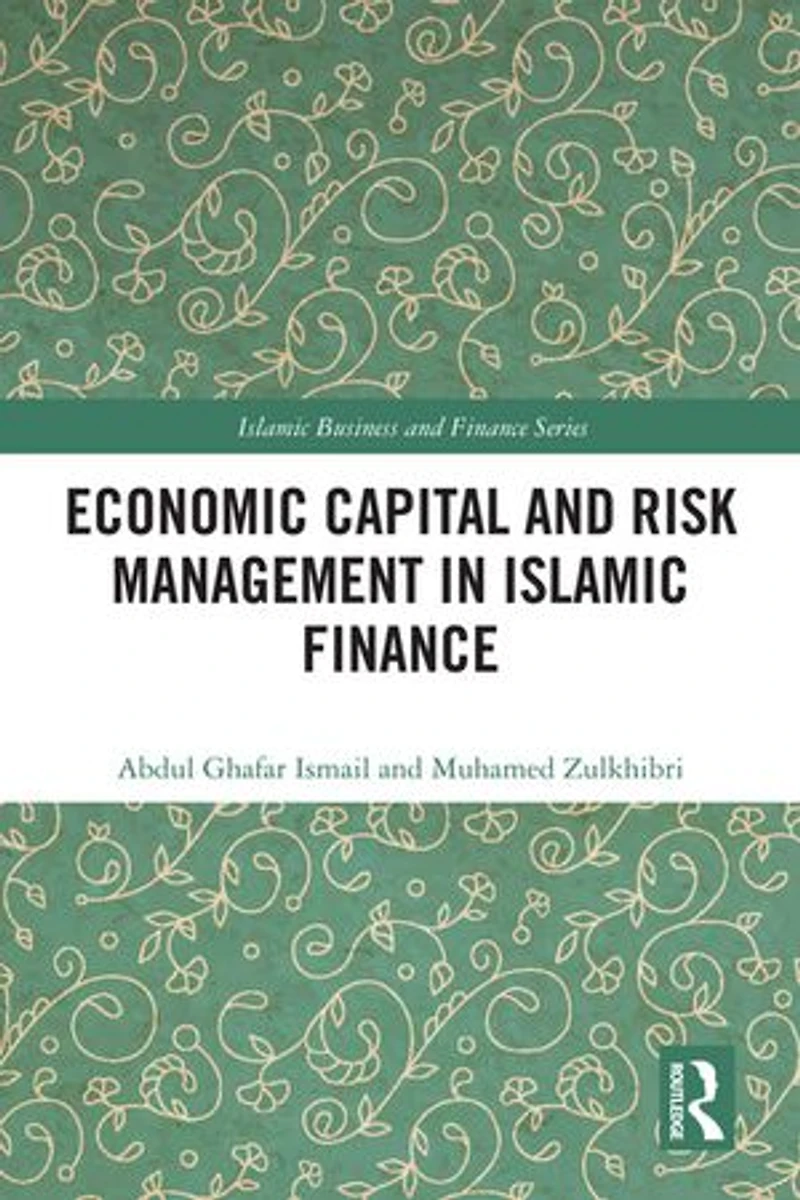 Economic Capital and Risk Management Islamic Finance