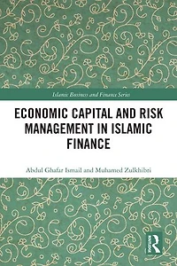 Economic Capital and Risk Management Islamic Finance