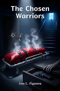 The Chosen Warriors