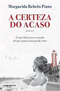 A certeza do acaso