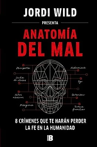 Anatomía del mal: 8 crímenes que te harán perder la fe en la humanidad