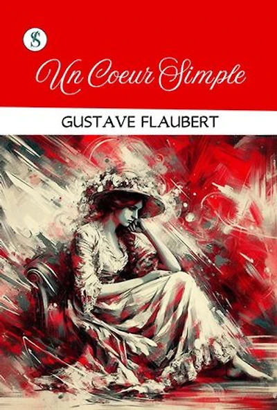 Un coeur simple