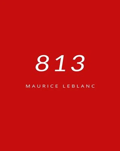 813 (tradotto)