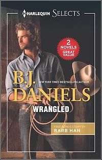 Wrangled