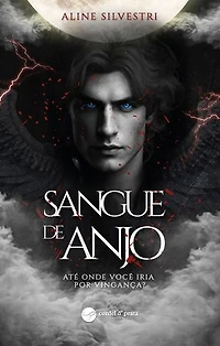 Sangue de Anjo