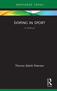 Doping Sport: A Defence