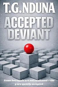 Accepted Deviant