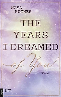 The Time I Stayed with You
