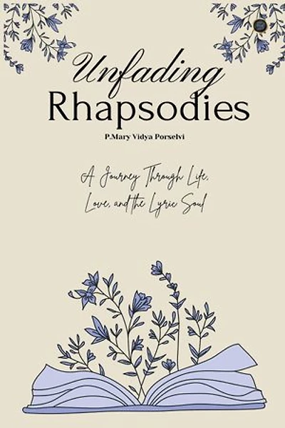 Unfading Rhapsodies