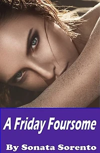 A Friday Foursome