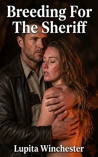 Breeding For The Sheriff: A Breeding Western Historical Erotic Romance