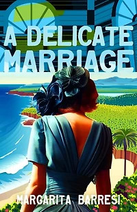 A Delicate Marriage
