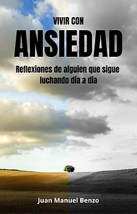 Vivir con ansiedad